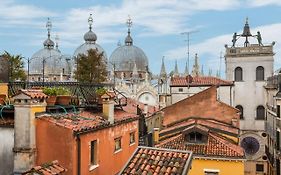 San Marco 274